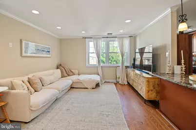 500 E Lancaster Avenue #112, Wayne, PA 19087 - Photo 7