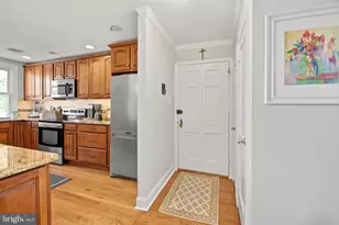 500 E Lancaster Ave, Wayne, PA 19087 - Photo 3