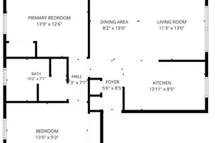 500 E Lancaster Ave, Wayne, PA 19087 - Photo 25