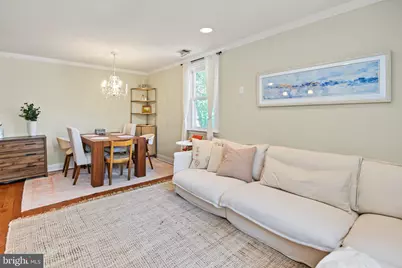 500 E Lancaster Avenue #112, Wayne, PA 19087 - Photo 9