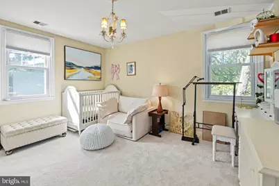 500 E Lancaster Avenue #112, Wayne, PA 19087 - Photo 13