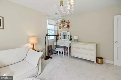 500 E Lancaster Avenue #112, Wayne, PA 19087 - Photo 15