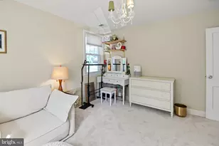 500 E Lancaster Ave, Wayne, PA 19087 - Photo 15
