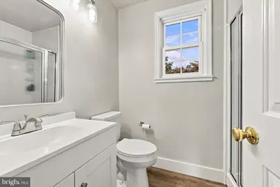 314 Greenbriar Lane, Havertown, PA 19083 - Photo 9