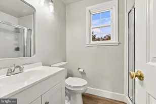 314 Greenbriar Ln, Havertown, PA 19083 - Photo 9