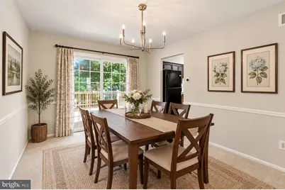314 Greenbriar Lane, Havertown, PA 19083 - Photo 5