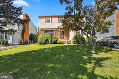 314 Greenbriar Lane, Havertown, PA 19083 - Photo 3