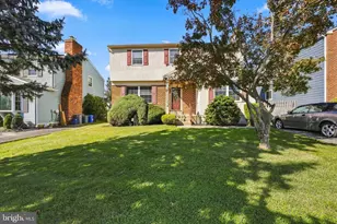 314 Greenbriar Ln, Havertown, PA 19083 - Photo 3
