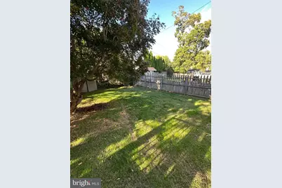 314 Greenbriar Lane, Havertown, PA 19083 - Photo 17