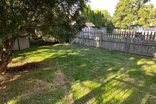 314 Greenbriar Ln, Havertown, PA 19083 - Photo 17