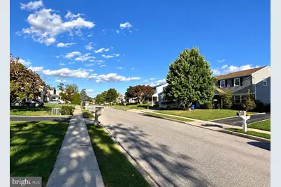 314 Greenbriar Lane, Havertown, PA 19083 - Photo 19