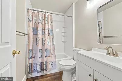 314 Greenbriar Lane, Havertown, PA 19083 - Photo 11