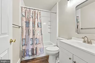 314 Greenbriar Ln, Havertown, PA 19083 - Photo 11