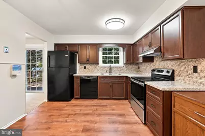 314 Greenbriar Lane, Havertown, PA 19083 - Photo 7