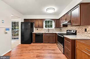 314 Greenbriar Ln, Havertown, PA 19083 - Photo 7