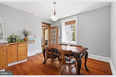 277 W Baltimore Pike, Media, PA 19063 - Photo 17