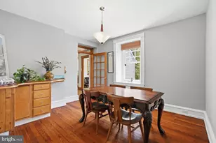 277 W Baltimore Pike, Media, PA 19063 - Photo 17