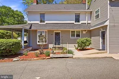 277 W Baltimore Pike, Media, PA 19063 - Photo 15