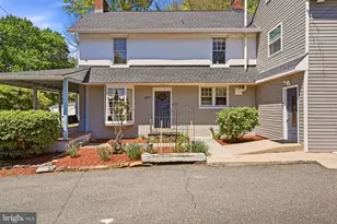 277 W Baltimore Pike, Media, PA 19063 - Photo 15