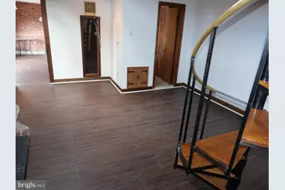 319 W 2nd Street #3RD FLOOR, Media, PA 19063 - Photo 5
