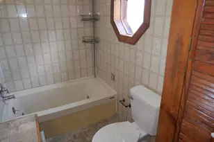 319 W 2nd St, Media, PA 19063 - Photo 15