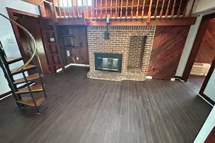 319 W 2nd St, Media, PA 19063 - Photo 3