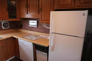 319 W 2nd St, Media, PA 19063 - Photo 9