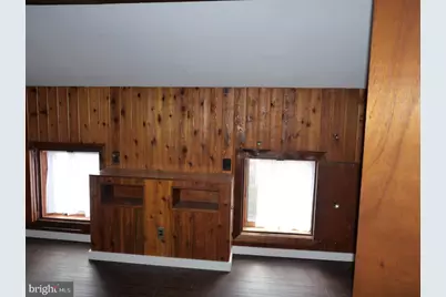 319 W 2nd Street #3RD FLOOR, Media, PA 19063 - Photo 11