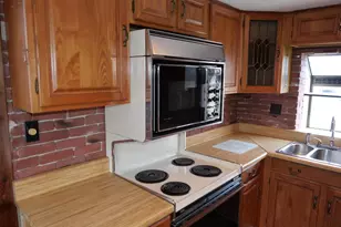 319 W 2nd St, Media, PA 19063 - Photo 7