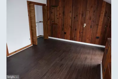 319 W 2nd Street #3RD FLOOR, Media, PA 19063 - Photo 13