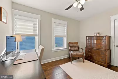 337 W Fourth Street, Media, PA 19063 - Photo 15
