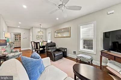 337 W Fourth Street, Media, PA 19063 - Photo 3
