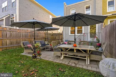 337 W Fourth Street, Media, PA 19063 - Photo 21