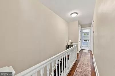 337 W Fourth Street, Media, PA 19063 - Photo 19