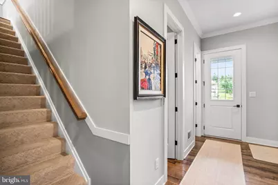 2 Sarum Forge Way, Glen Mills, PA 19342 - Photo 21