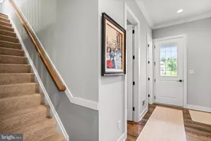 2 Sarum Forge Way, Glen Mills, PA 19342 - Photo 21
