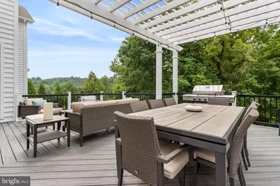 2 Sarum Forge Way, Glen Mills, PA 19342 - Photo 57