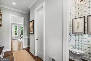 2 Sarum Forge Way, Glen Mills, PA 19342 - Photo 23