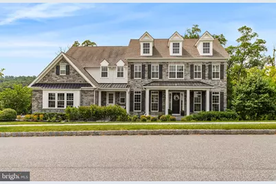 2 Sarum Forge Way, Glen Mills, PA 19342 - Photo 63