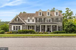 2 Sarum Forge Way, Glen Mills, PA 19342 - Photo 63