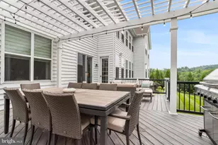 2 Sarum Forge Way, Glen Mills, PA 19342 - Photo 55
