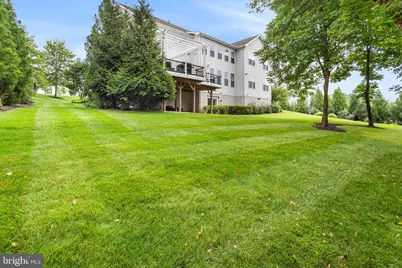2 Sarum Forge Way, Glen Mills, PA 19342 - Photo 61