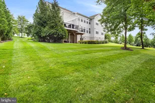 2 Sarum Forge Way, Glen Mills, PA 19342 - Photo 61