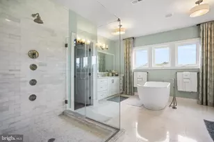 2 Sarum Forge Way, Glen Mills, PA 19342 - Photo 33
