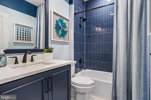 2 Sarum Forge Way, Glen Mills, PA 19342 - Photo 43