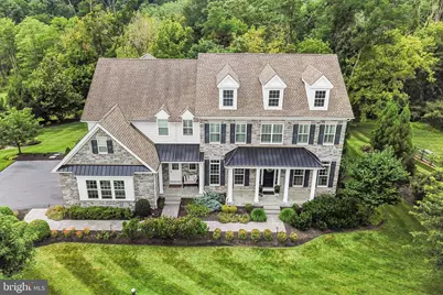 2 Sarum Forge Way, Glen Mills, PA 19342 - Photo 65