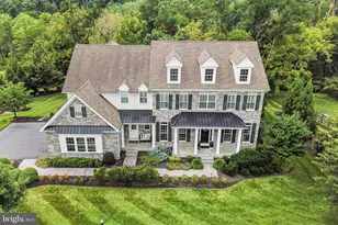2 Sarum Forge Way, Glen Mills, PA 19342 - Photo 65