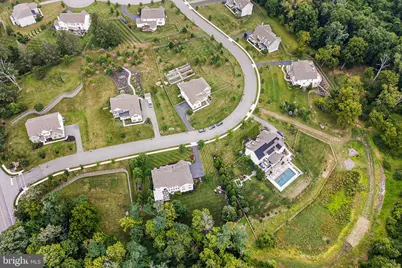 2 Sarum Forge Way, Glen Mills, PA 19342 - Photo 67