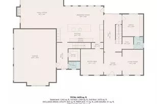 2 Sarum Forge Way, Glen Mills, PA 19342 - Photo 69
