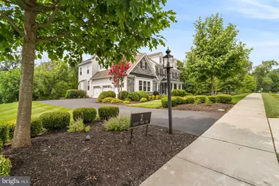 2 Sarum Forge Way, Glen Mills, PA 19342 - Photo 3